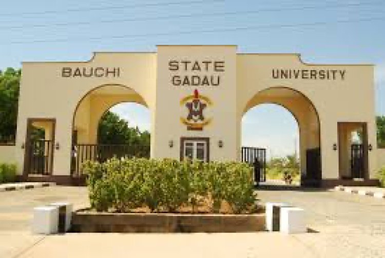 BASUG issues notice to returning students on Health Insurance Programme