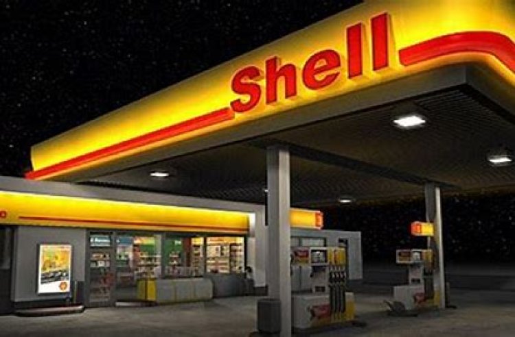 Shell Company empowers 150 Ogun youths in Host Communities with N68m