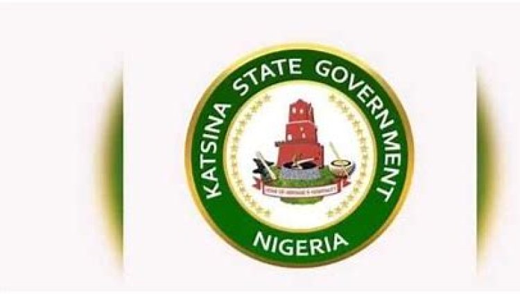 Katsina Govt Offers N4.4bn Grants to 100 Secondary Schools in the State