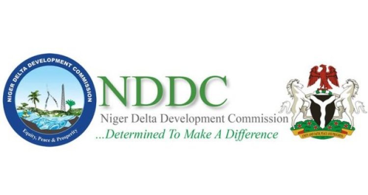 NDDC Awards Foreign Scholarships to 189 Students