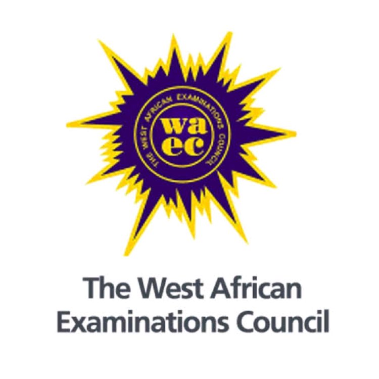 Lagos students lament withheld WASSCE results