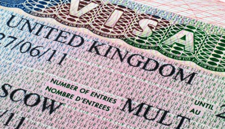 UK Set to Deport International Students Over Poor Grades