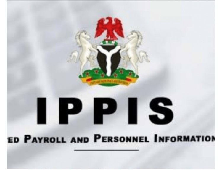 Don’t abuse IPPIS exemption, Rep tells universities, others
