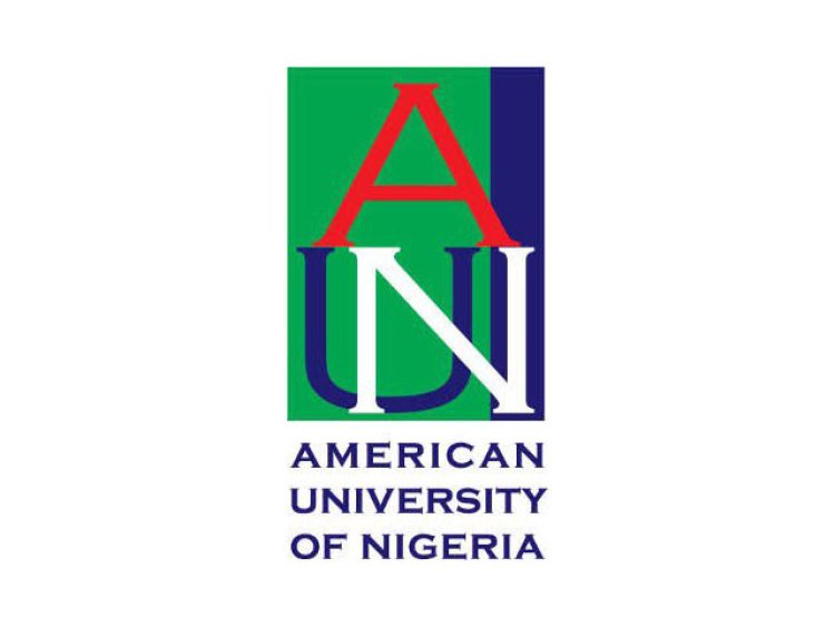 AUN Nigeria’s Young American G.A. Program