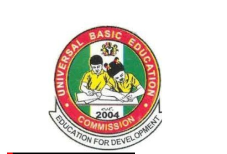 UBEC Supports Operations of FG-Owned Smart Schools Across 11 States