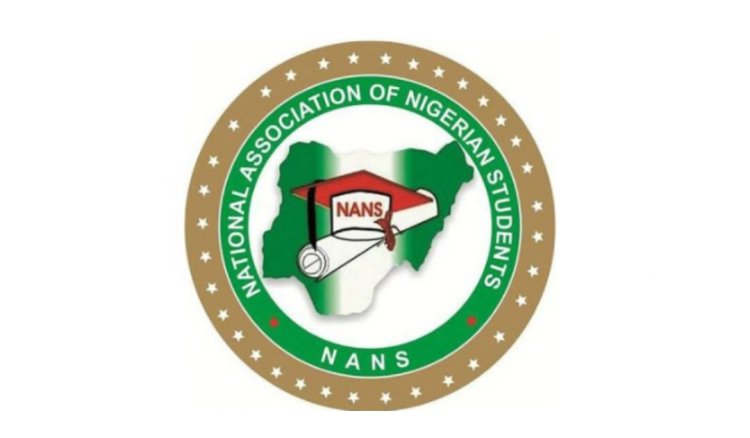 NANS Expresses Concerns Over World Bank's Fuel Price Recommendation