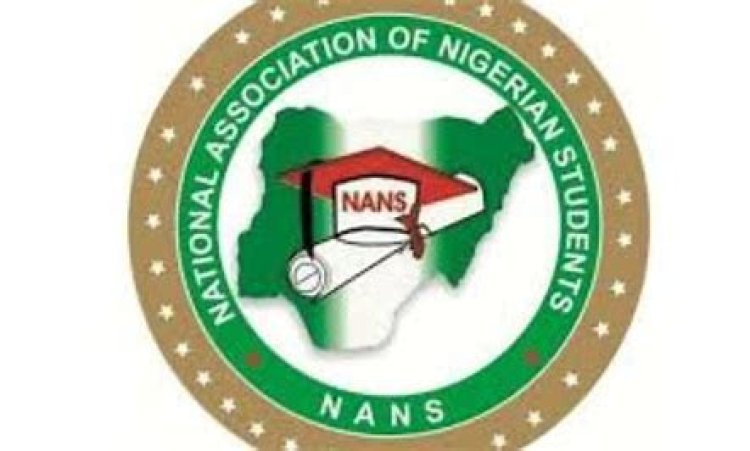 NANS Cautions Iyaloja Ojo to Stop Legitimising an Impersonator as Student Union President