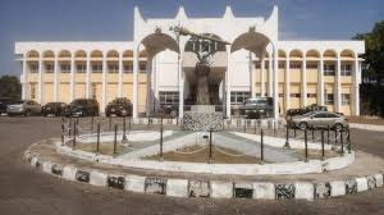 Kogi House of Assembly Set to Investigate Recruitment of Over 1000 Teachers by STETSCOM