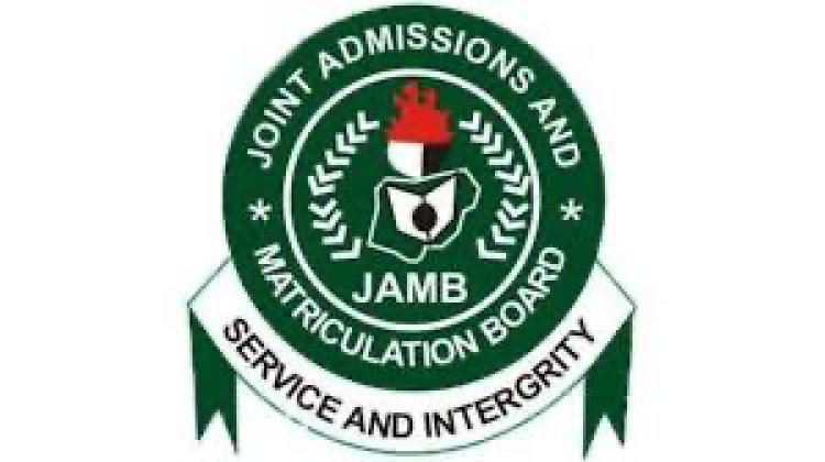 JAMB Denies Increment Of Exam Registration Fees