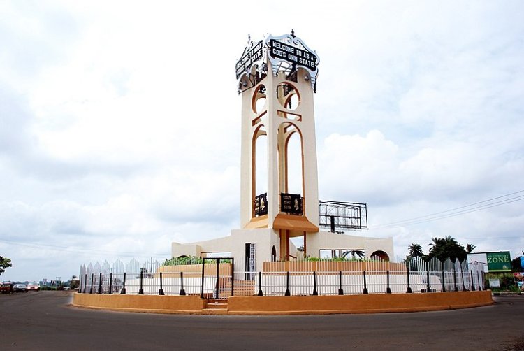 Abia Police Arrest Four in Connection to Second Child Abduction within a Month