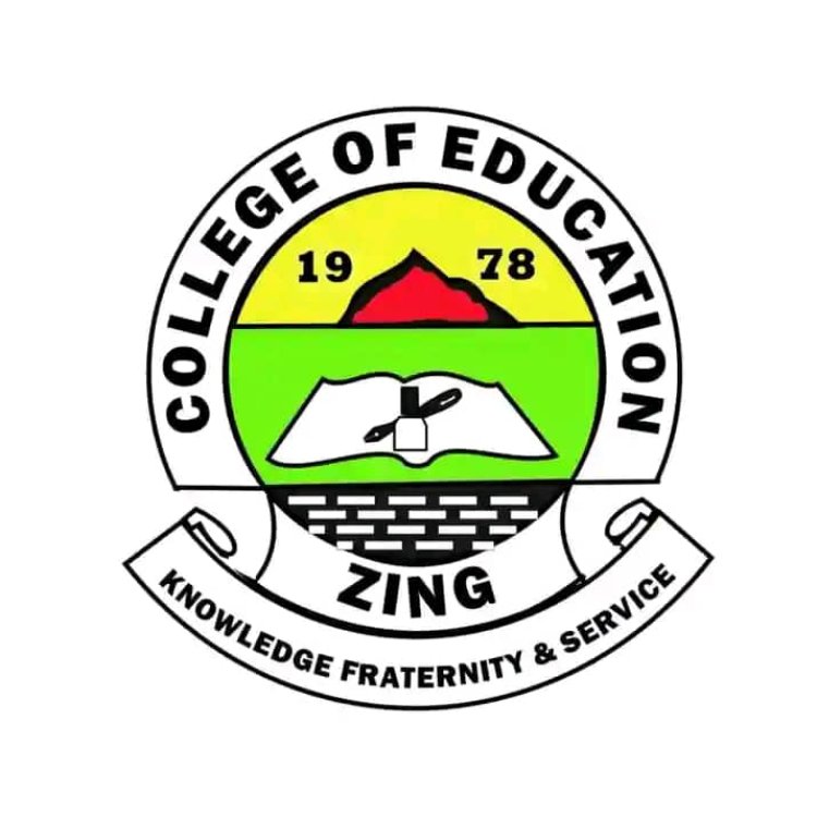 College of Education Zing Announces Christmas Break: Academic Activities to Resume in 2024