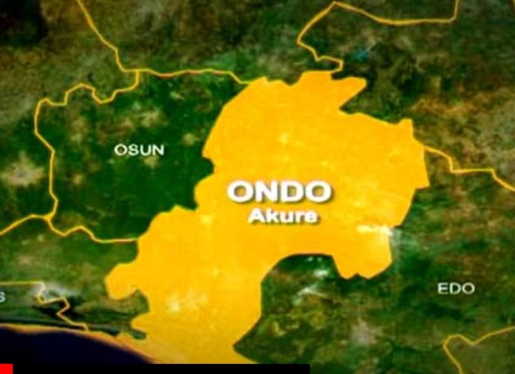 Ondo Tertiary Institutions Workers to Commence Strike Over Unpaid Salaries