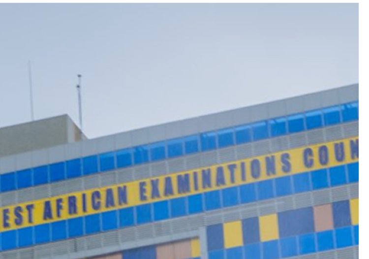 WAEC Denies Affiliation with Fake Site Offering Online Classes