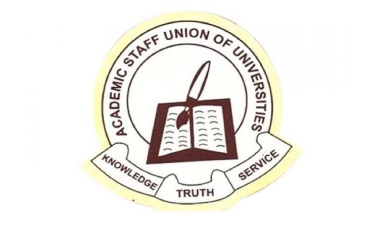 Politicians Now Turn University Recruitment Into Constituency Project – ASUU