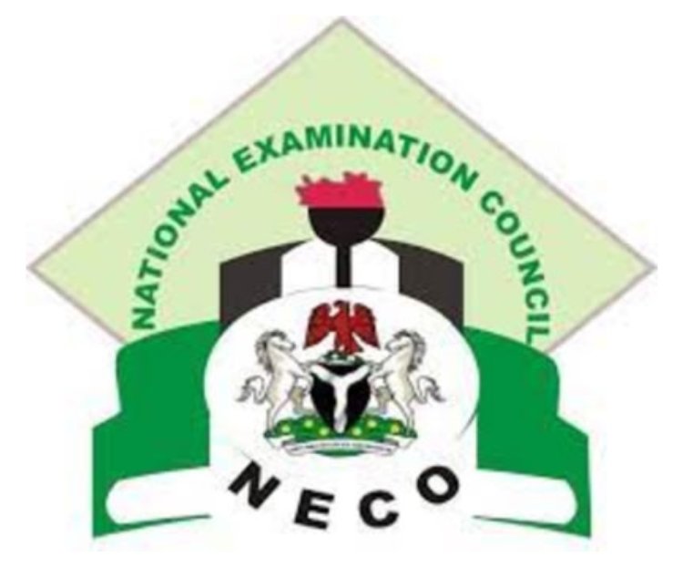 NECO Awards Scholarships to Top Performers in 2022 and 2023 Examinations