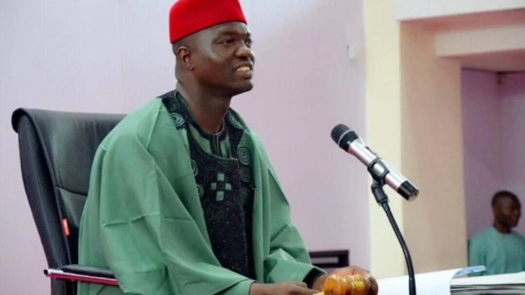 NLC and TUC Petition Ebonyi Governor Over Brutal Teacher Slaying, Demand Swift Justice