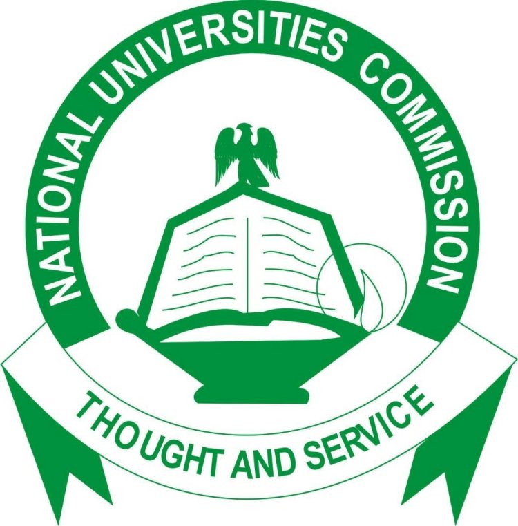 NUC okays take off of Niger University of Education