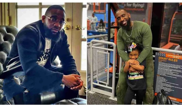Exceptional young man works hard to become rich after spending 10 years in prison, opens training school to teach people