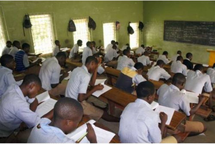 WAEC Announces Individual Defense Requirement for Students with Seized Results