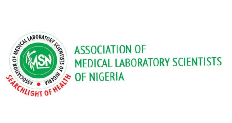 Medical Laboratory Science Council of Nigeria to Increase Admission Quota in Universities