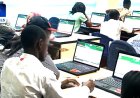 JAMB Announces New Rule for 2026 UTME Candidates