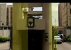 YABATECH Issues Notice on Opening of its E-Screening Portal