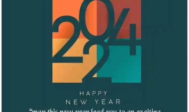 NUESA ATBU Extends Warm New Year Greetings