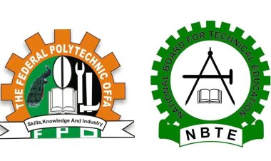 FEDPOFFA Gets NBTE Approval to Commence Open, Distance FlexibleE-learning (ODFeL)