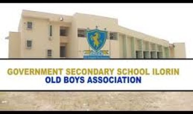 Kwara Old Students Call On FG To Prioritise Local Languages In Schools