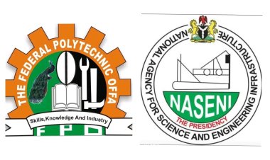 FEDPOFFA Selected as Beneficiary of Nigeria/Czech Republic Joint Research and Development Project Fund