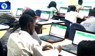 Brilliant Girl Who Scored 293 in JAMB, 60% in Post-UTME Denied Admission Again