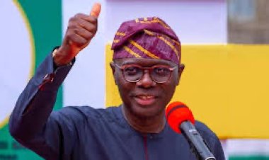 FG, Lagos Set To Establish Medical University In 2024