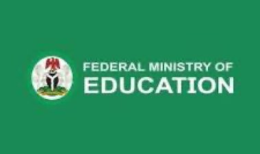 FG Ban 18 Foreign Varsities In Nigeria For Producing Fake Degrees