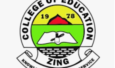 College of Education Zing Announces Commencement of Teaching Practice for Eligible Students