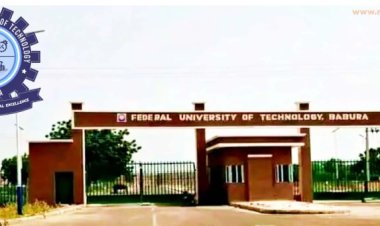 FUTB extends Post-UTME registration deadline, 2023/2024