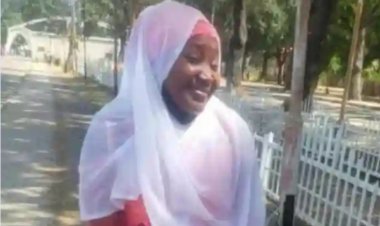 ATBU Mourns the Loss of Oyetunde Ganiyat