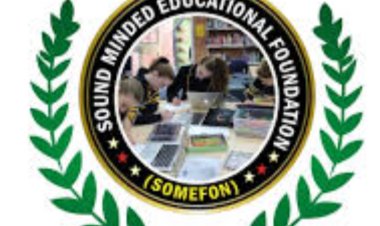 SOMEFON Mourns With UNIMAID Over Loss of Vice-Chancellor's Mother