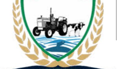Federal University of Agriculture, Zuru Urgent Notice on Registration Deadline for 2023/2024 Academic Session