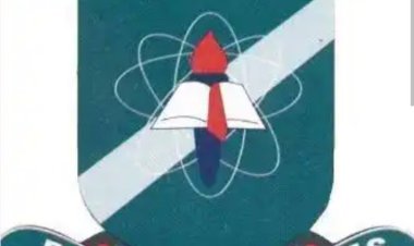 Gombe State University  Supplementary Admission for 2023/2024 Academic Session