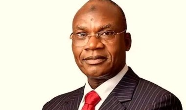 Federal Government Inaugurates Committee to Probe Fake Degrees