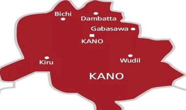Kano State Approves Over N1 Billion for State Universities' Allowances