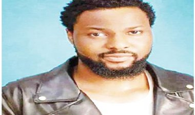 Ogun Assembly promises justice for slain OOU graduate preacher