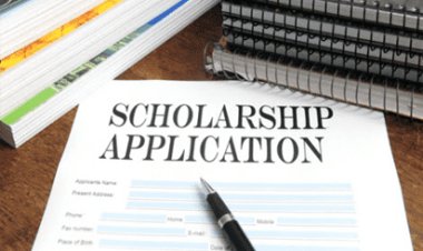 Abdullahi Tanko Umaru Memorial Scholarship Fund