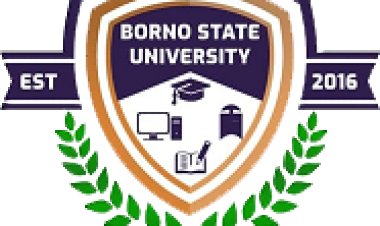 BOSU notice on commencement of lectures for School of Remedial Studies