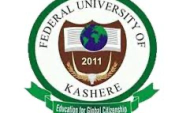 FUKashere notice to students on production of ID cards
