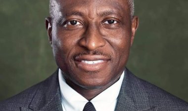 OAU Embraces 2024 with Optimism