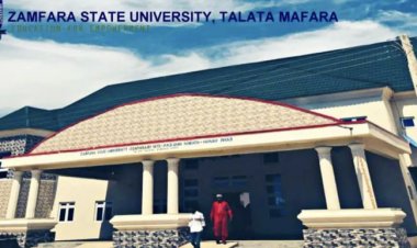 ZAMSUT School Fees 2023/2024 Detailed Schedule for All Students