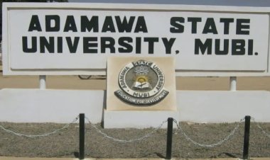 ADSU IJMB & Pre-Degree Programmes for 2023/2024