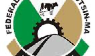 FUDutsin-ma notice on extension of new students' registration deadline