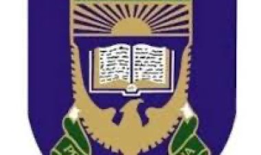 UNILORIN Vice Chancellor welcomes UMC’s offer of support